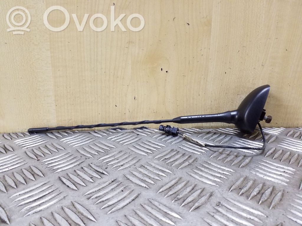 Opel Insignia A GPS-pystyantenni 