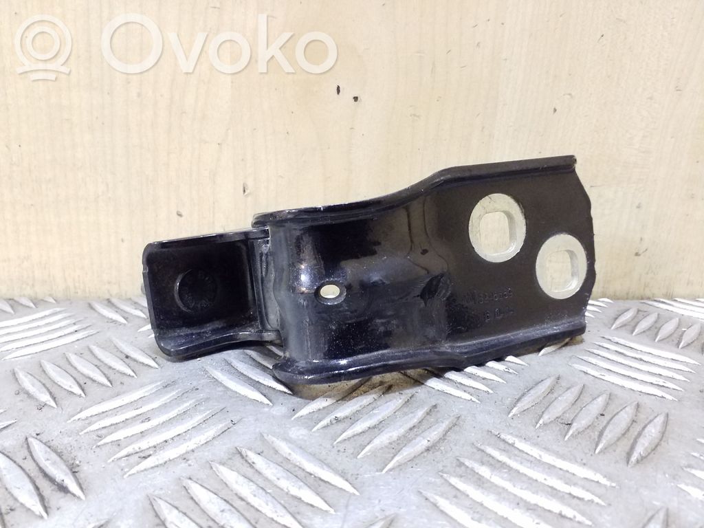 Opel Insignia A Tailgate/trunk/boot hinge 