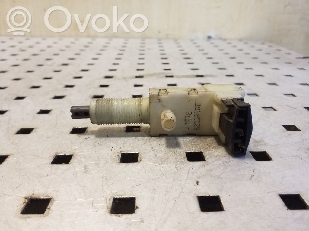 Opel Sintra Brake pedal sensor switch 