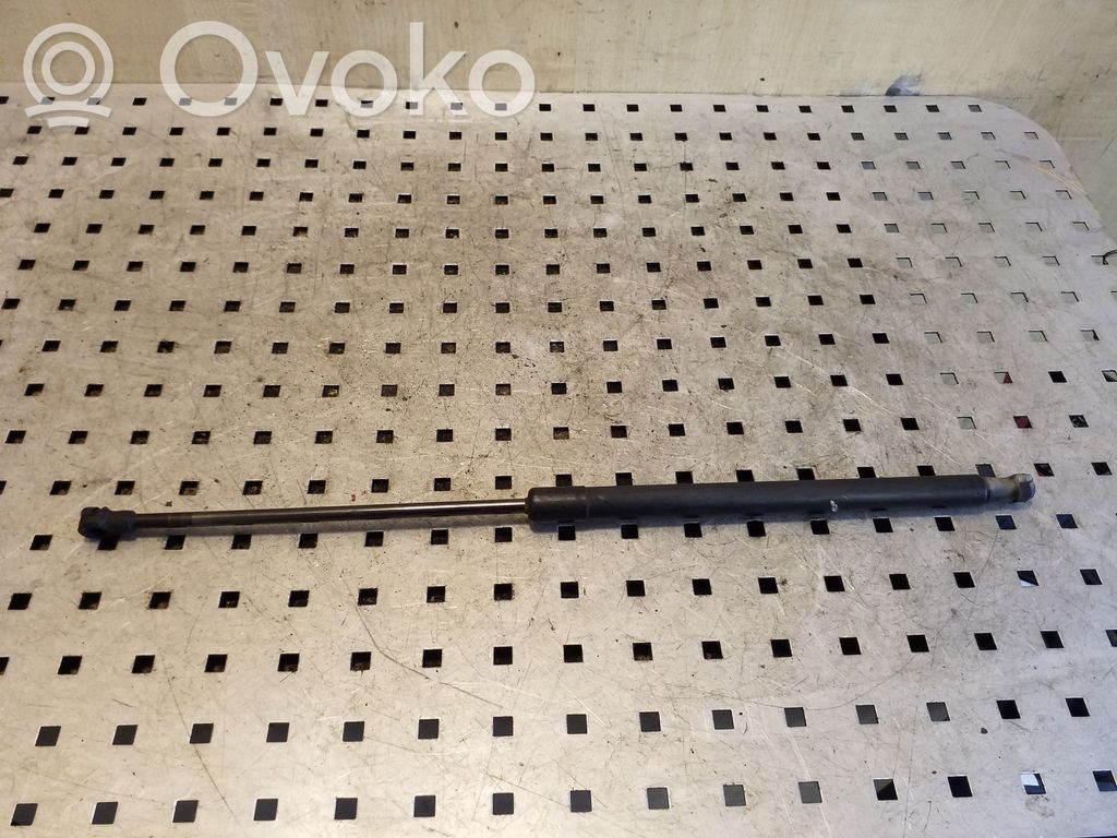Audi A3 S3 8P Tailgate/trunk strut/damper 