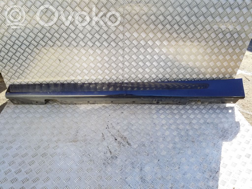 Próg   51717062297,7062297