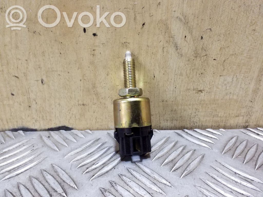 KIA Sorento Sensor Bremspedal 