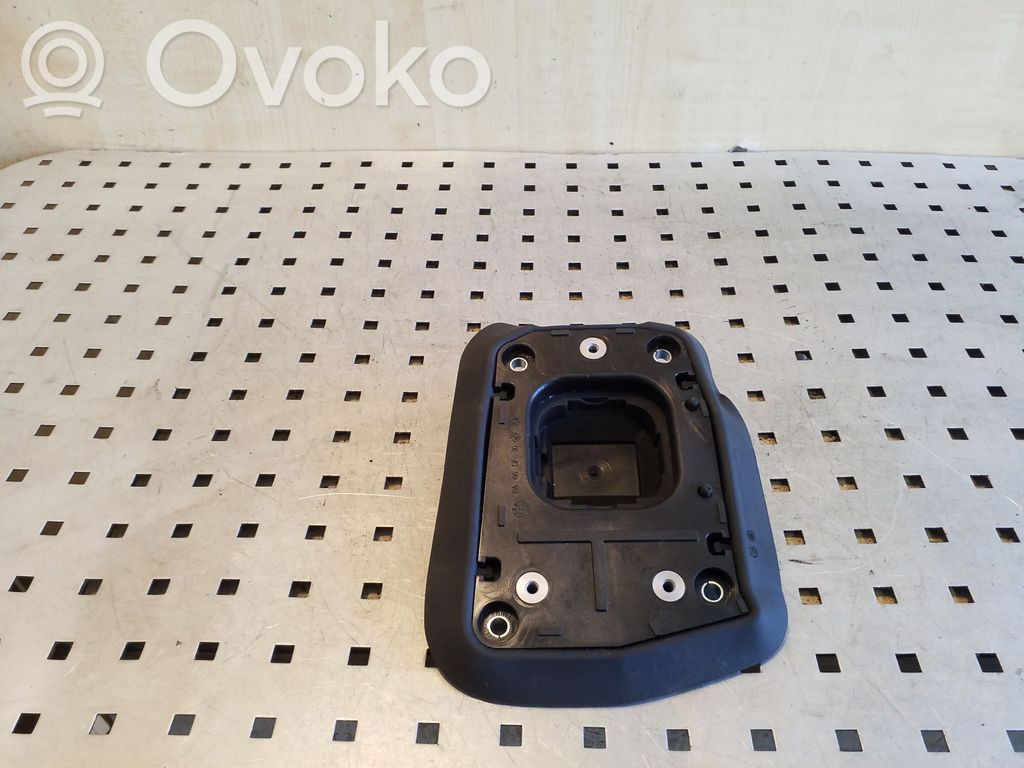 BMW X3 E83 Other interior part 