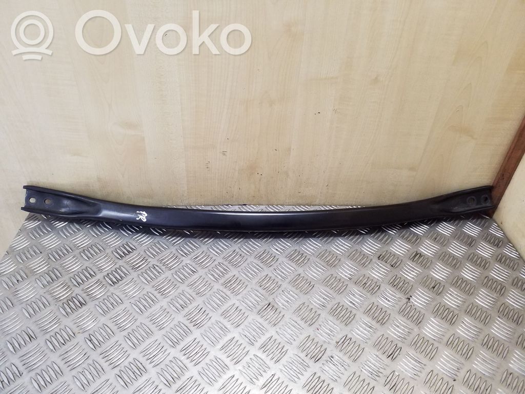 BMW X3 E83 Muu moottoritilan osa 