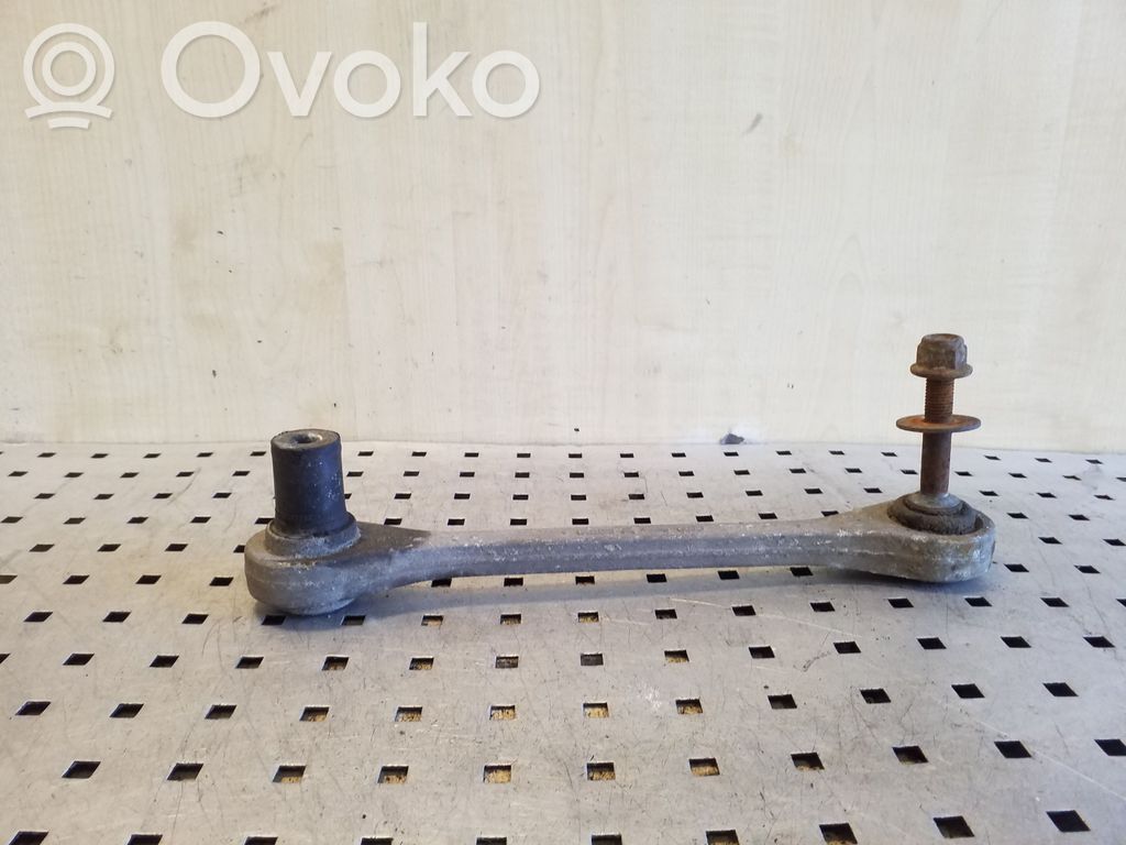 Braț control spate   4E0501537B