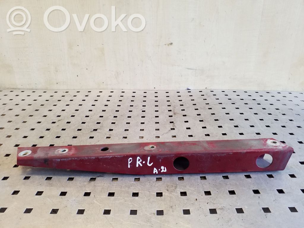 Fender mounting bracket   8Z0805091A