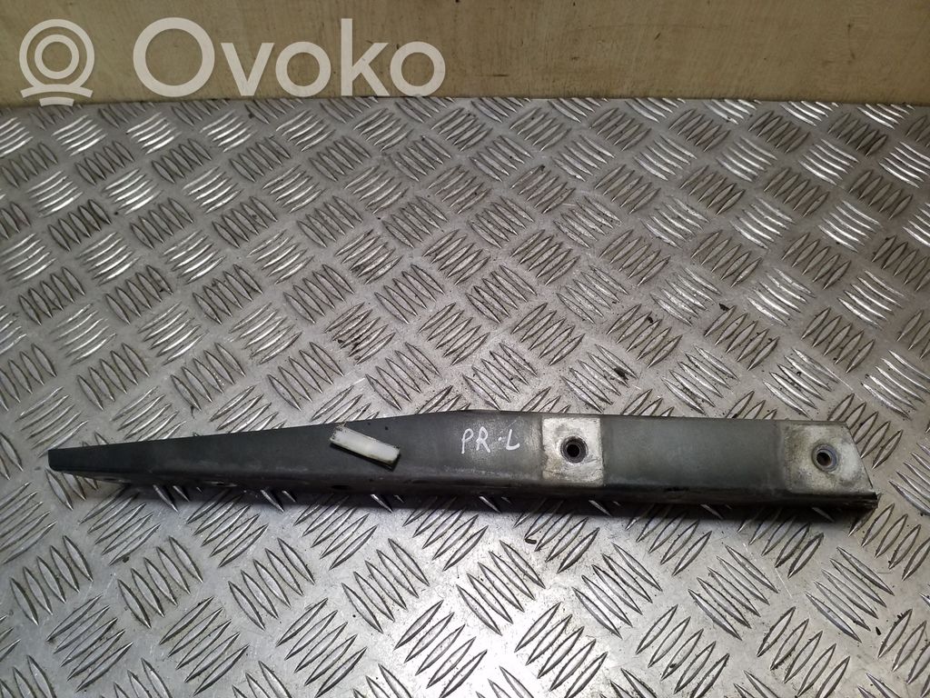 Audi A2 Laikiklis sparno 