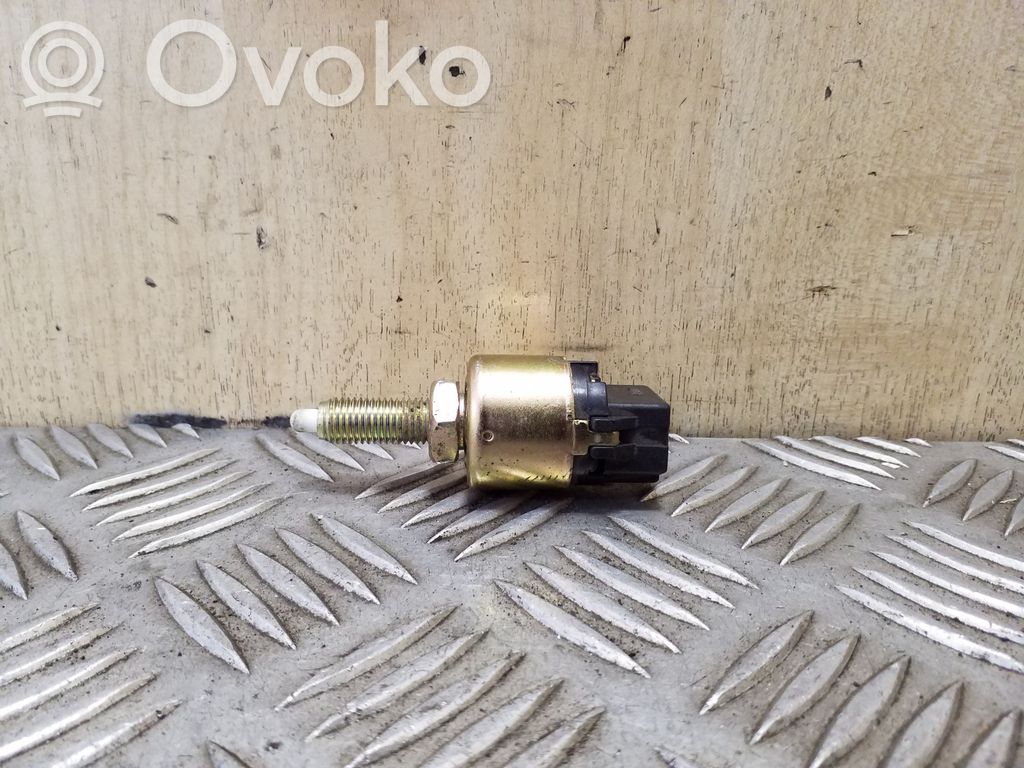 KIA Sorento Sensor Bremspedal 