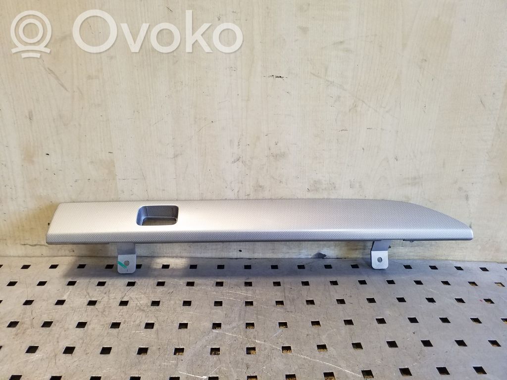 Opel Antara Panel trim 