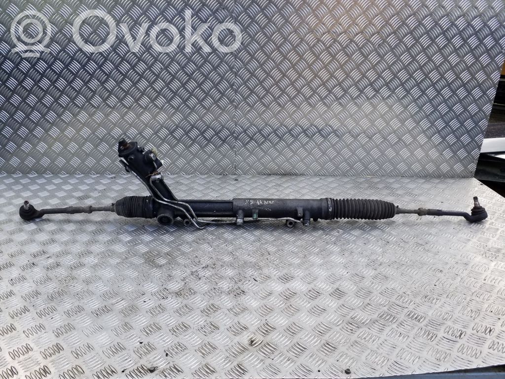 Vairo kolonėlė   6762242,MWK080502B,7852501819