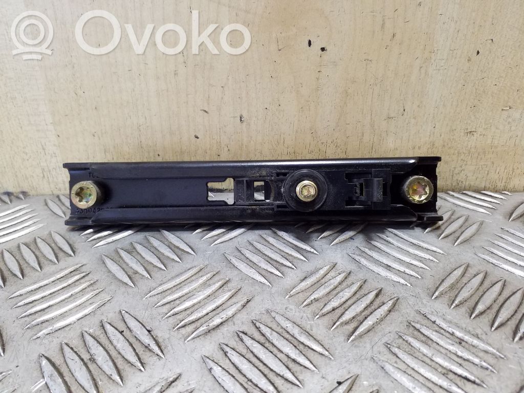 BMW X5 E53 Other interior part 