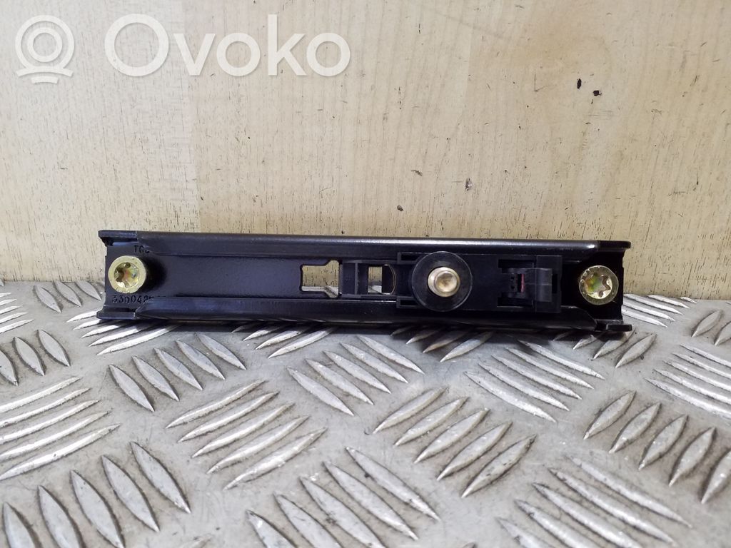 BMW X5 E53 Other interior part 