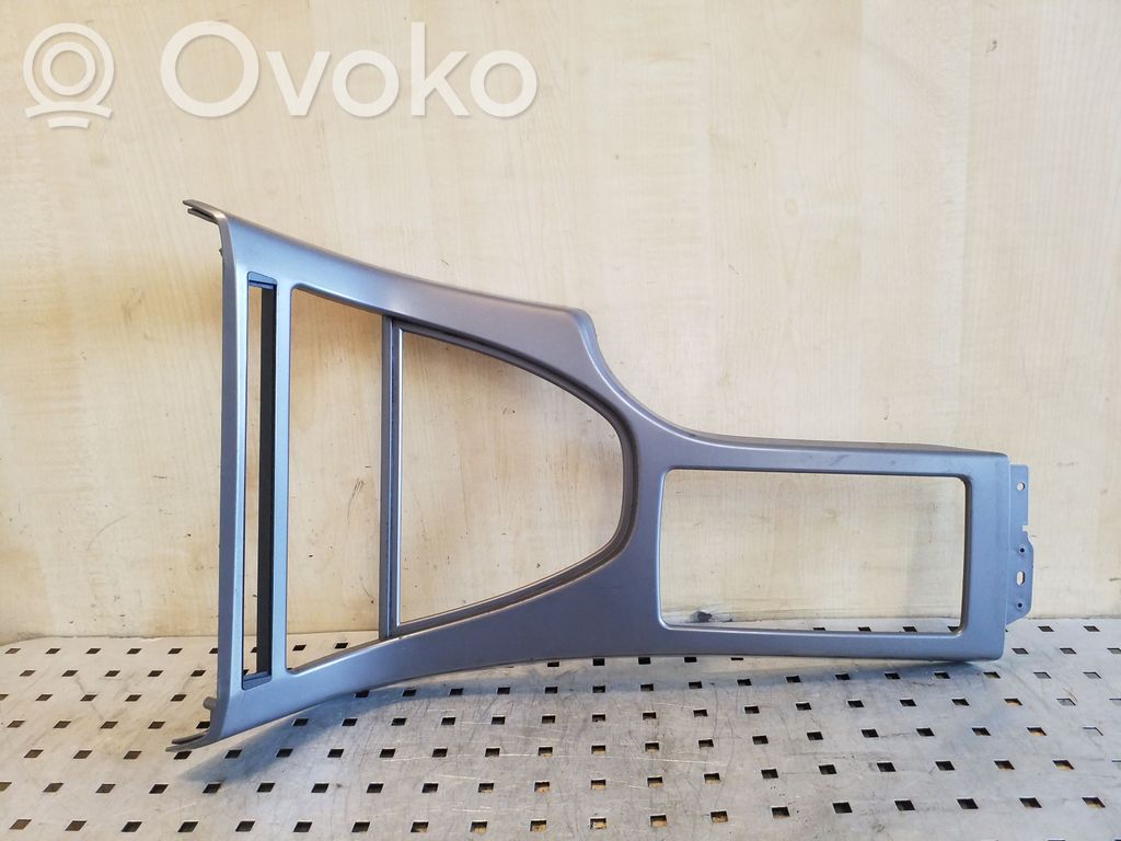 Console centrale   51168268652