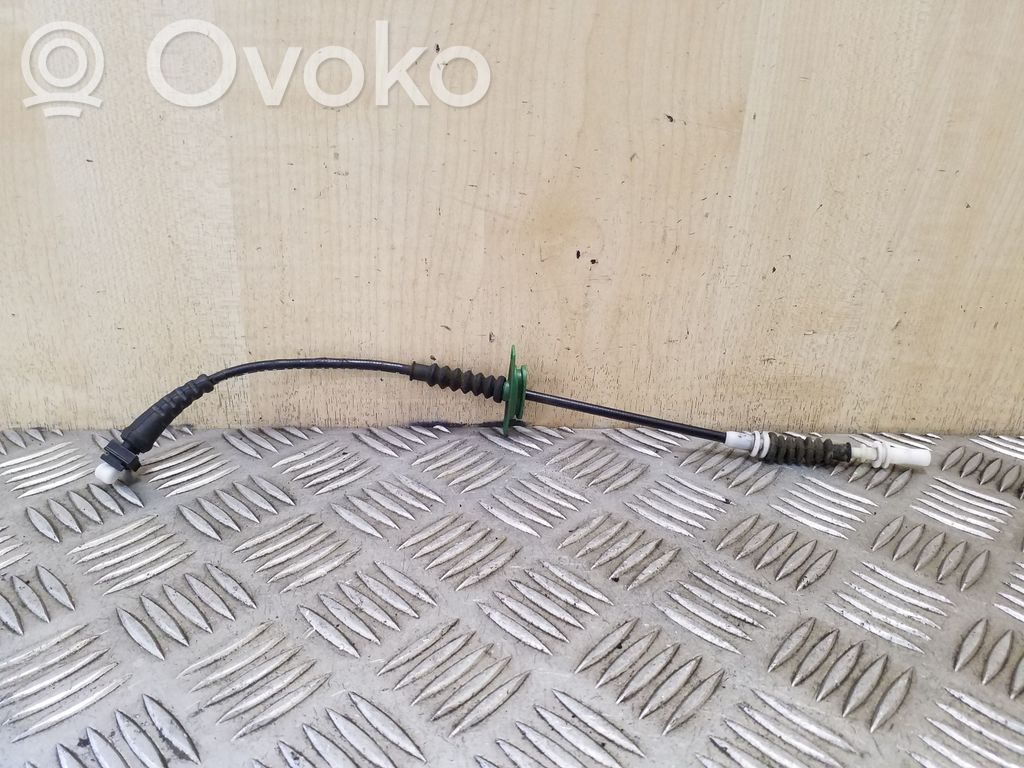 Trosīte   3402593