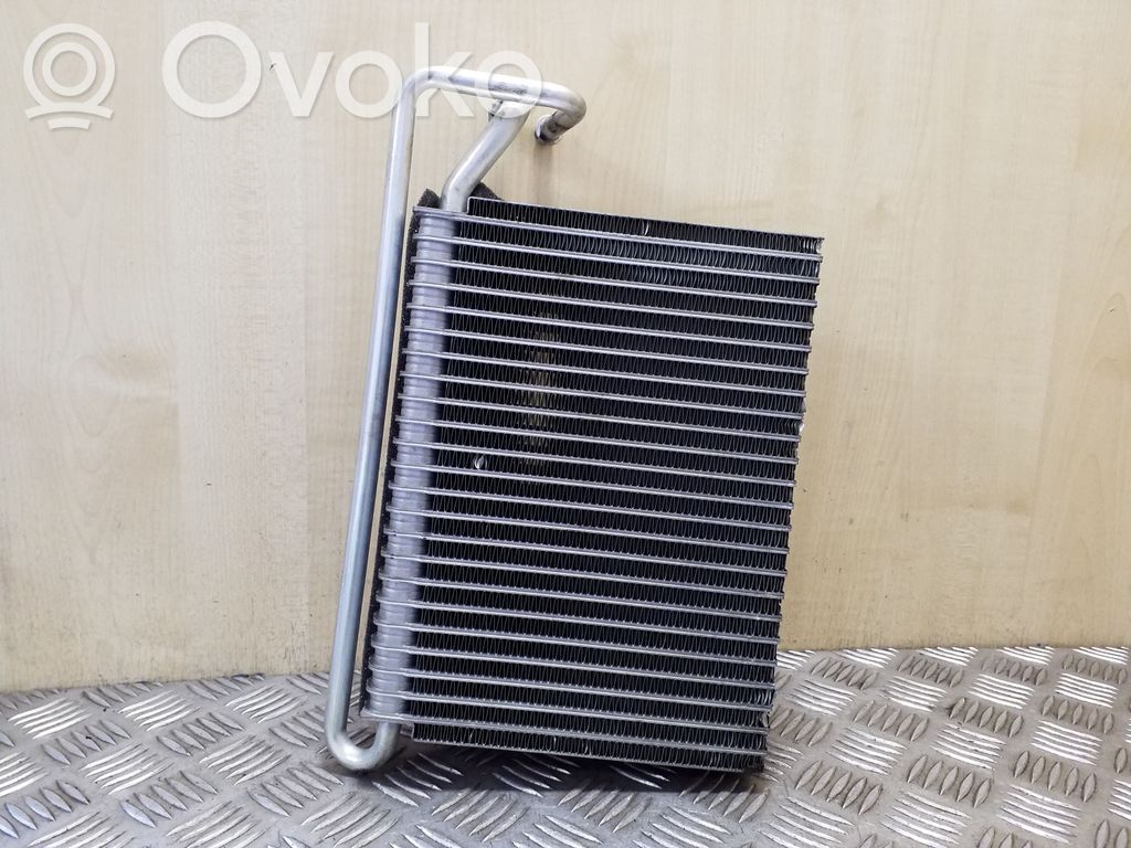 BMW X3 E83 Condenseur de climatisation 