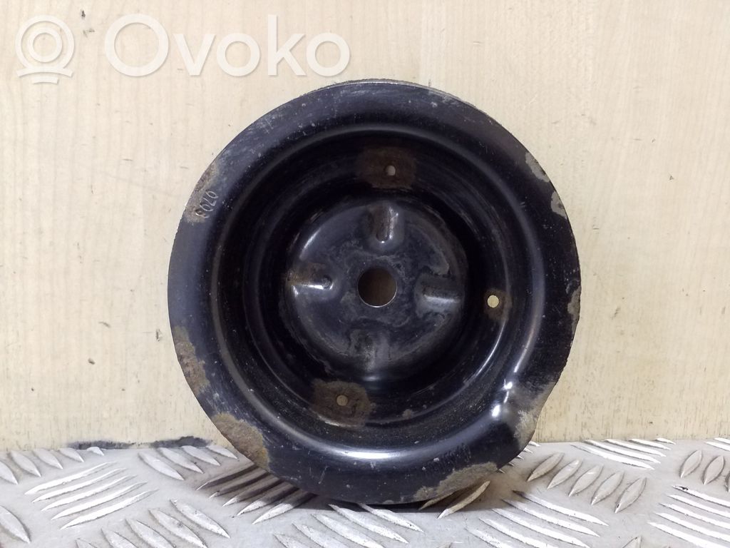 BMW X3 E83 Other front suspension part 