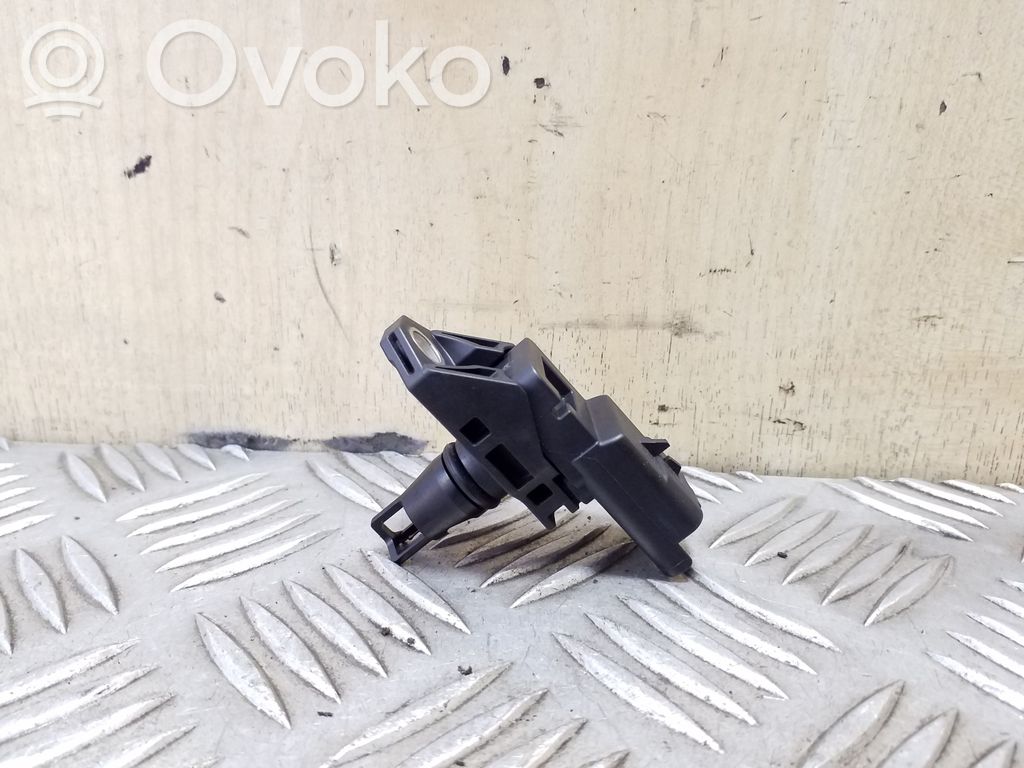 Volvo V40 Cross country Air pressure sensor 
