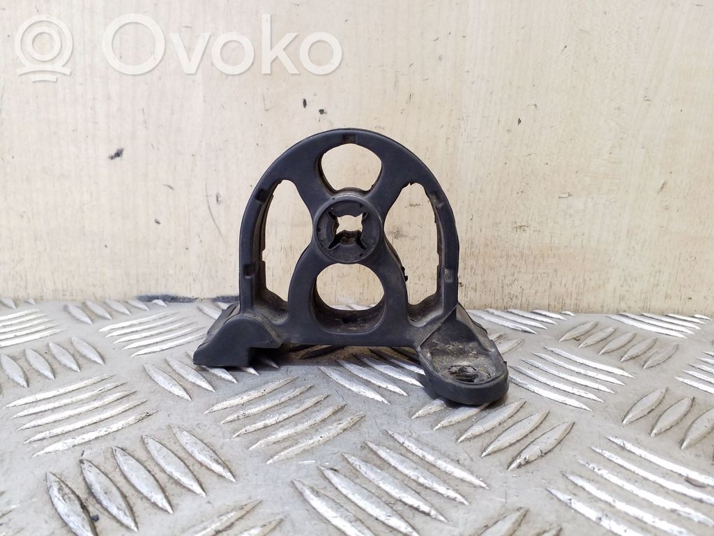 BMW X5 E53 Muffler mount bracket/holder 
