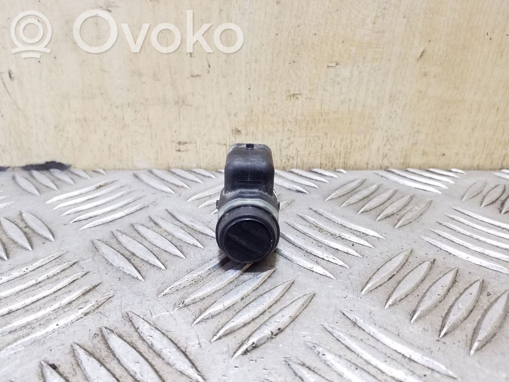 BMW X6 E71 Parking PDC sensor 