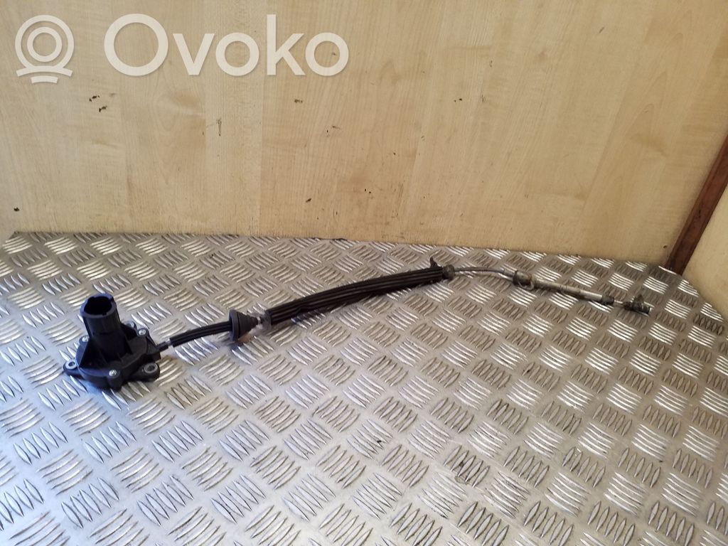BMW X6 E71 Muut laitteet 