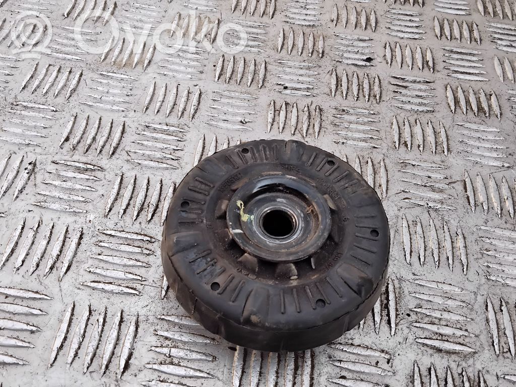 Opel Astra J Front upper strut mount 