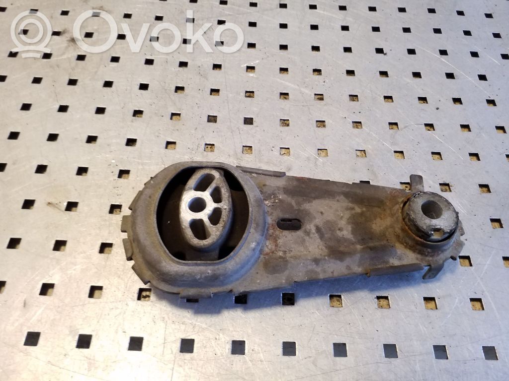 Renault Megane III Engine mount bracket 