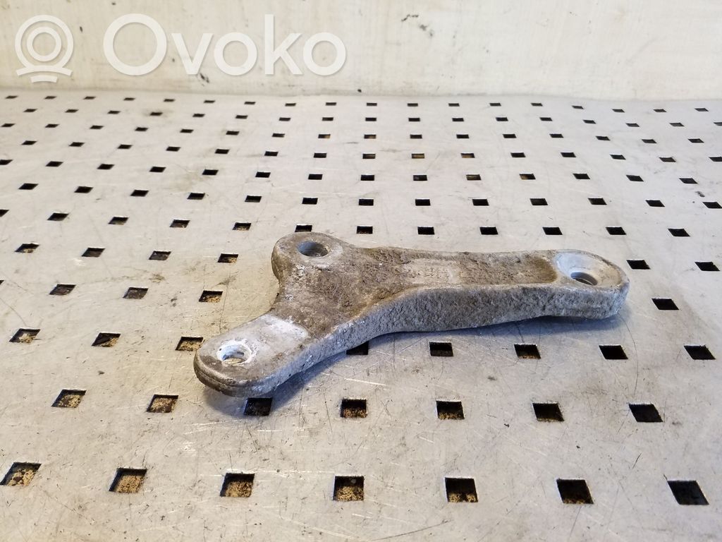 BMW 5 E60 E61 Cita šasijas priekšējās detaļas 