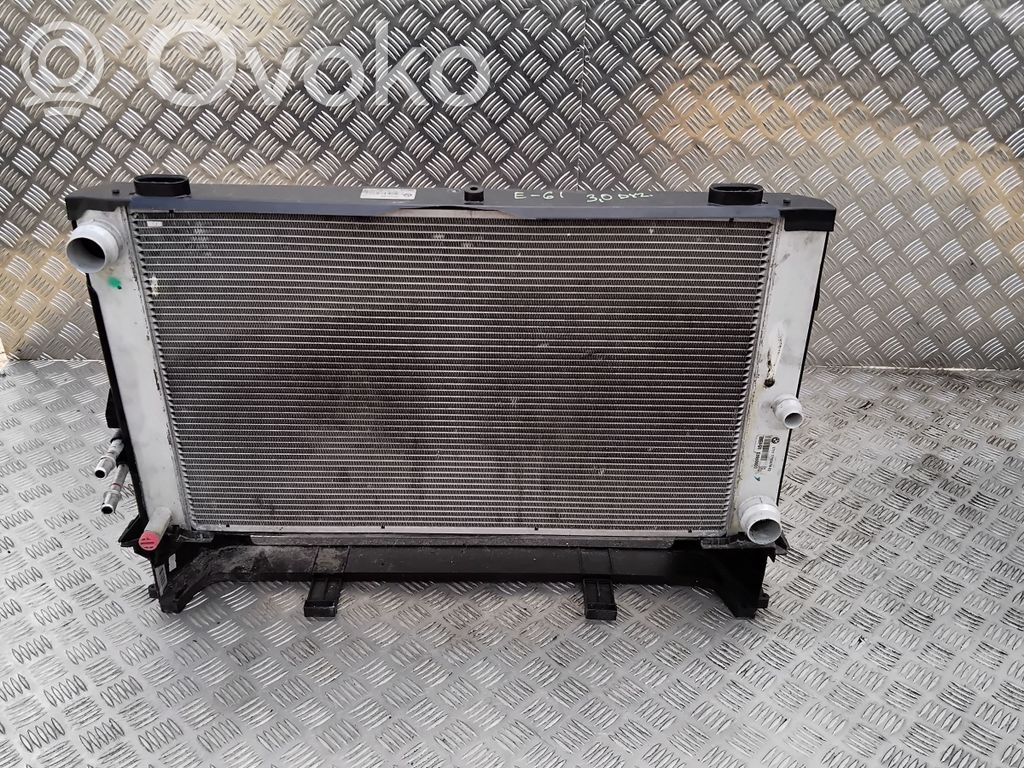 Kit Radiateur   780100204,K7945003,778783005,1711779587802,22793115