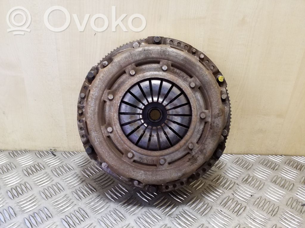 Ford Focus Sankabos komplektas 