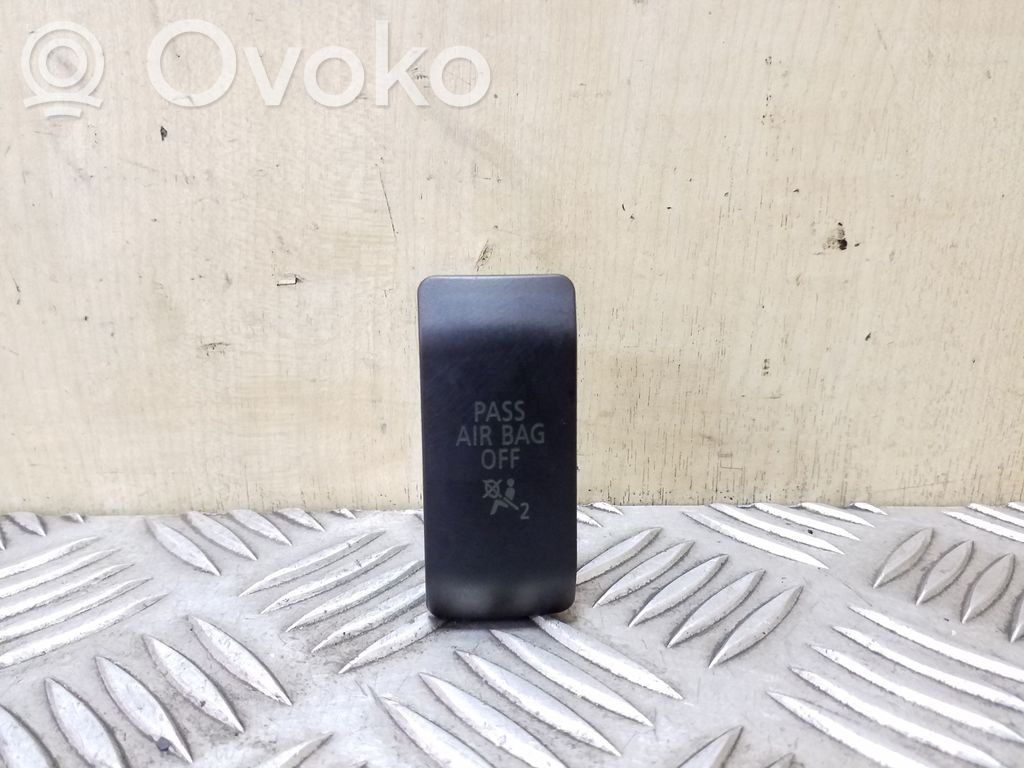 BMW 5 E60 E61 Sensor 