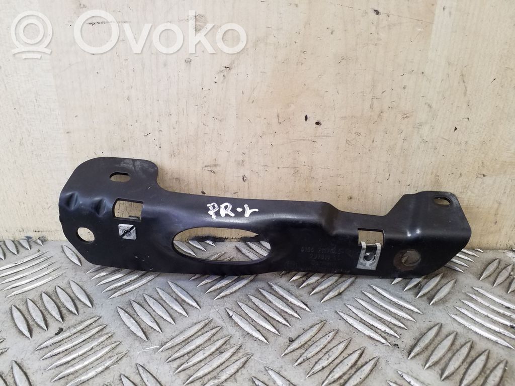 BMW 5 E60 E61 Other engine bay part 