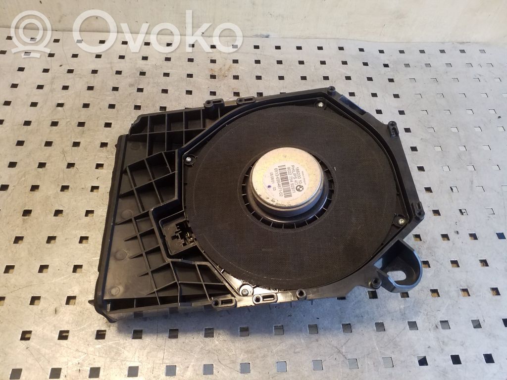 Enceinte subwoofer   43040741975,65136954871