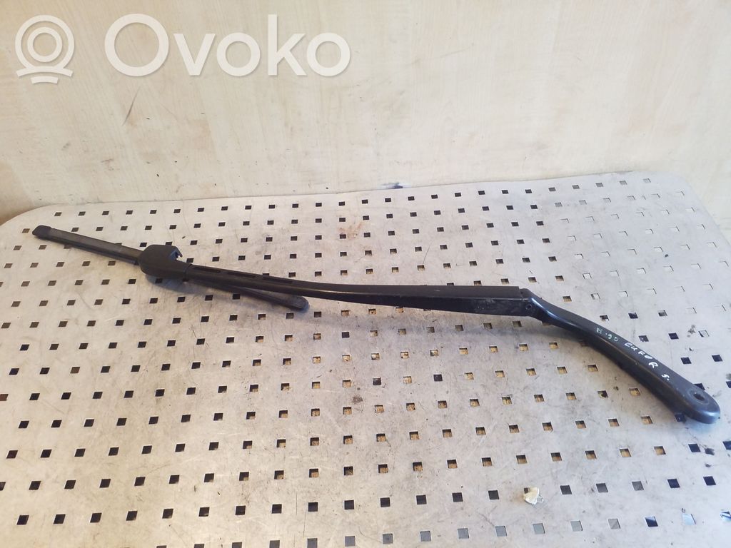 BMW 3 E90 E91 Wischerarm vorne 