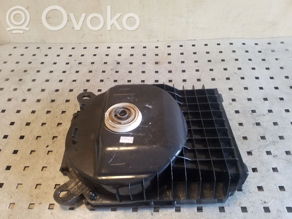 Altavoz subwoofer   43040741982