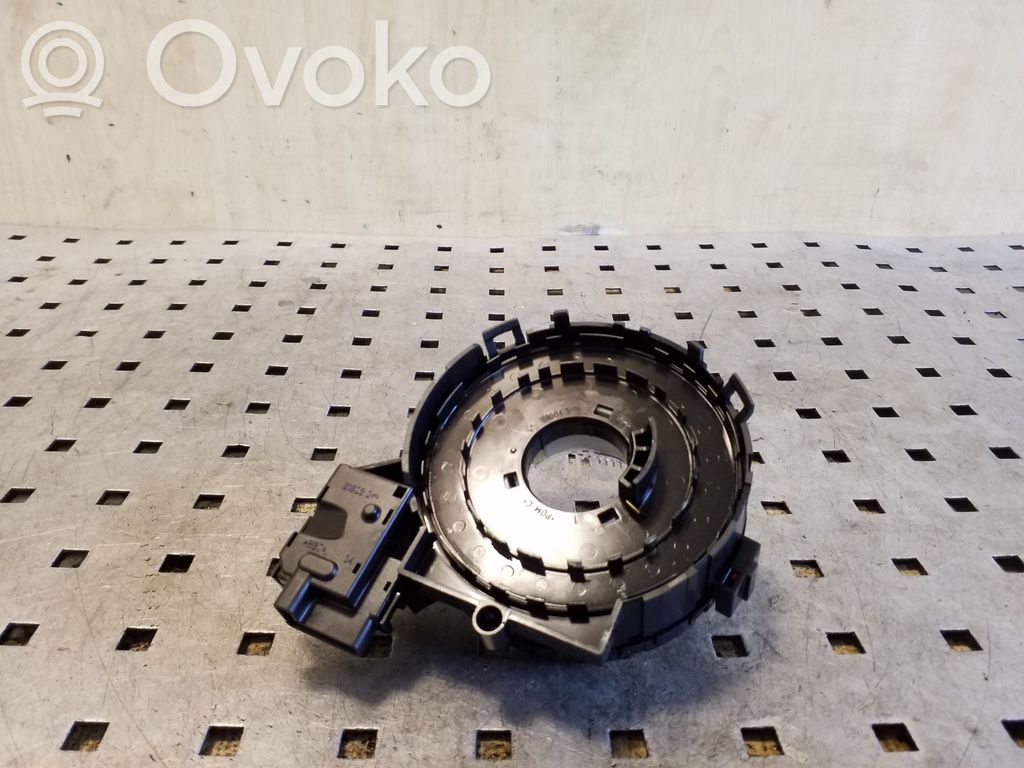 Audi TT TTS Mk2 Innesco anello di contatto dell’airbag (anello SRS) 