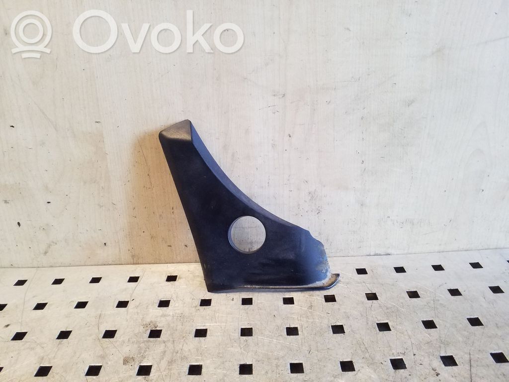 Muu ulkopuolen osa   8J0807534