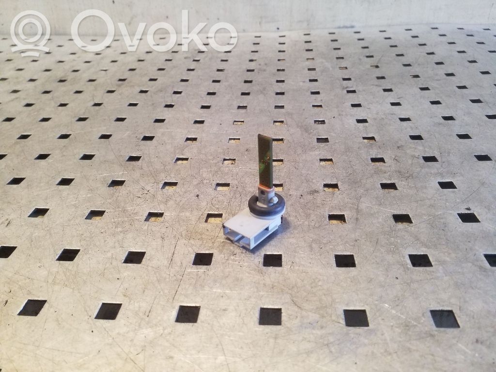 Innentemperatursensor   784303A,3D0907543A