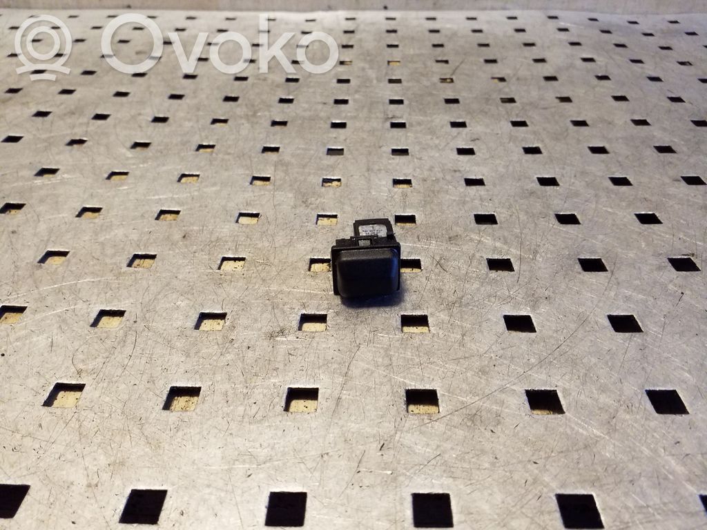 Lichtsensor   8J0907539