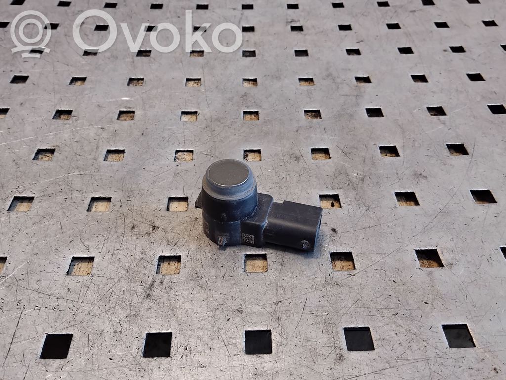 Sensor de aparcamiento PDC   0263003441