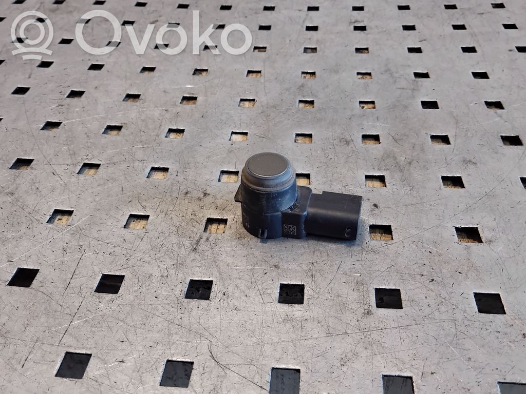 Sensor de aparcamiento PDC   0263003441