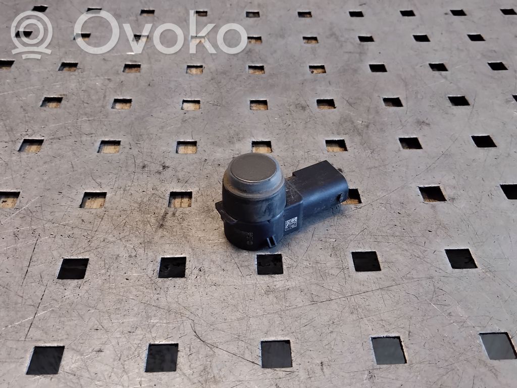 Pysäköintitutkan anturi (PDC)   0263003441