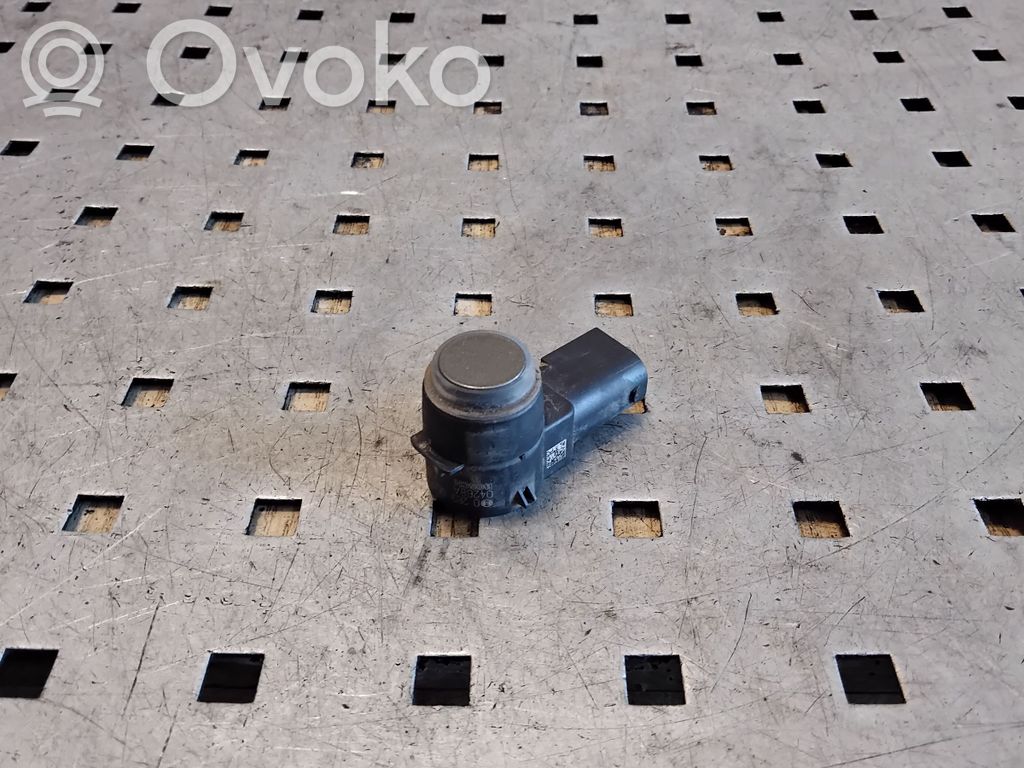 Parksensor PDC   0263003441