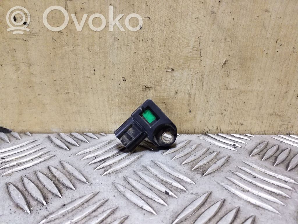 Honda Insight Luftdrucksensor 