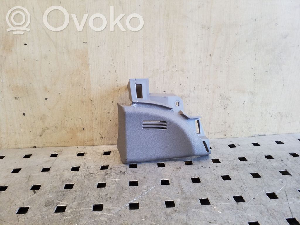 Honda Insight Alte piese panou de bord 