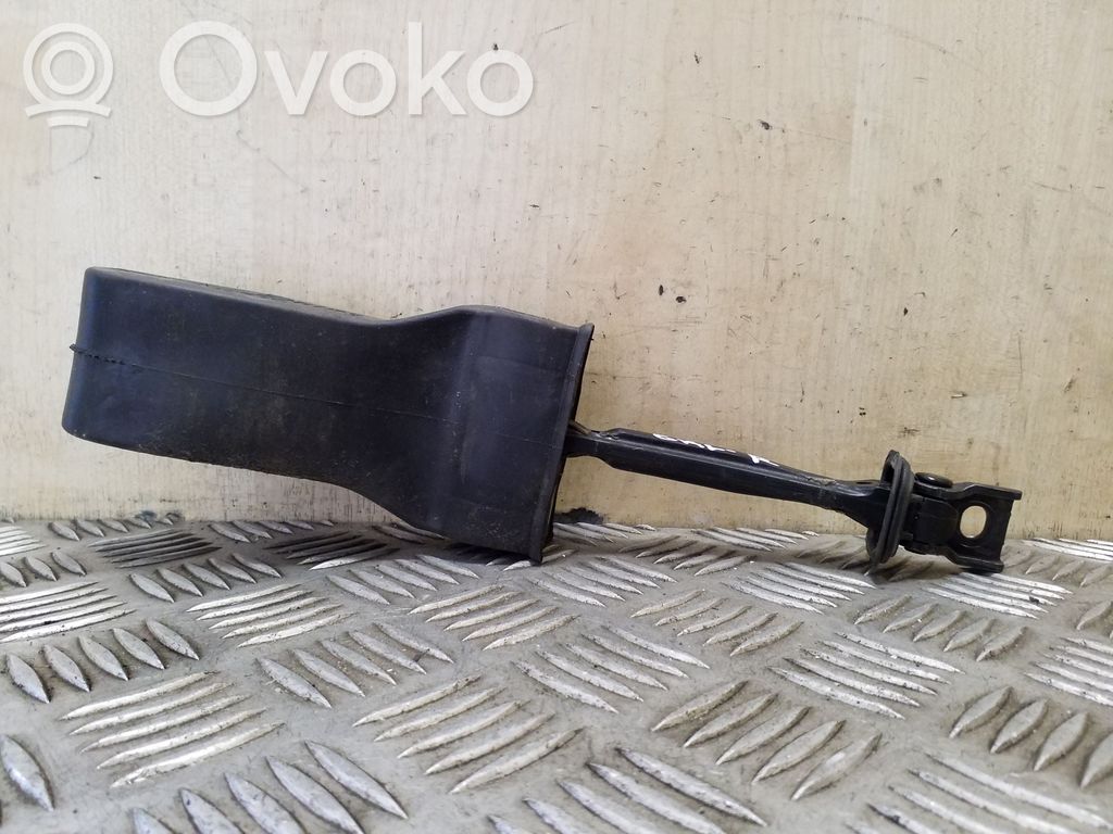 Volkswagen Tiguan Ogranicznik drzwi tylnych 