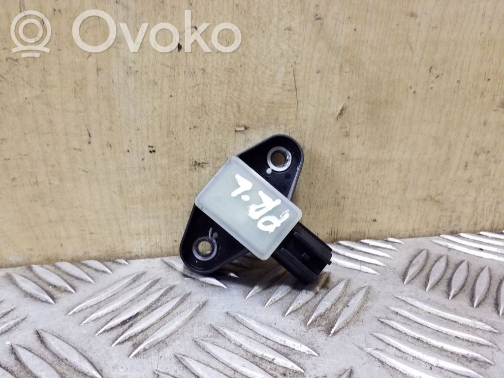 Airbagsensor Crashsensor Drucksensor   5N0959354