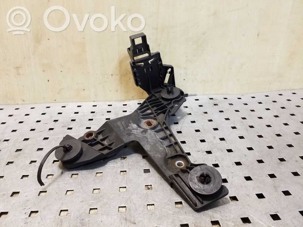 Volvo XC70 Suport ansamblu cutie filtru aer 