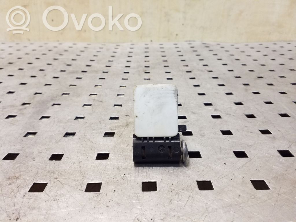 BMW 3 E90 E91 Sensore d’urto/d'impatto apertura airbag