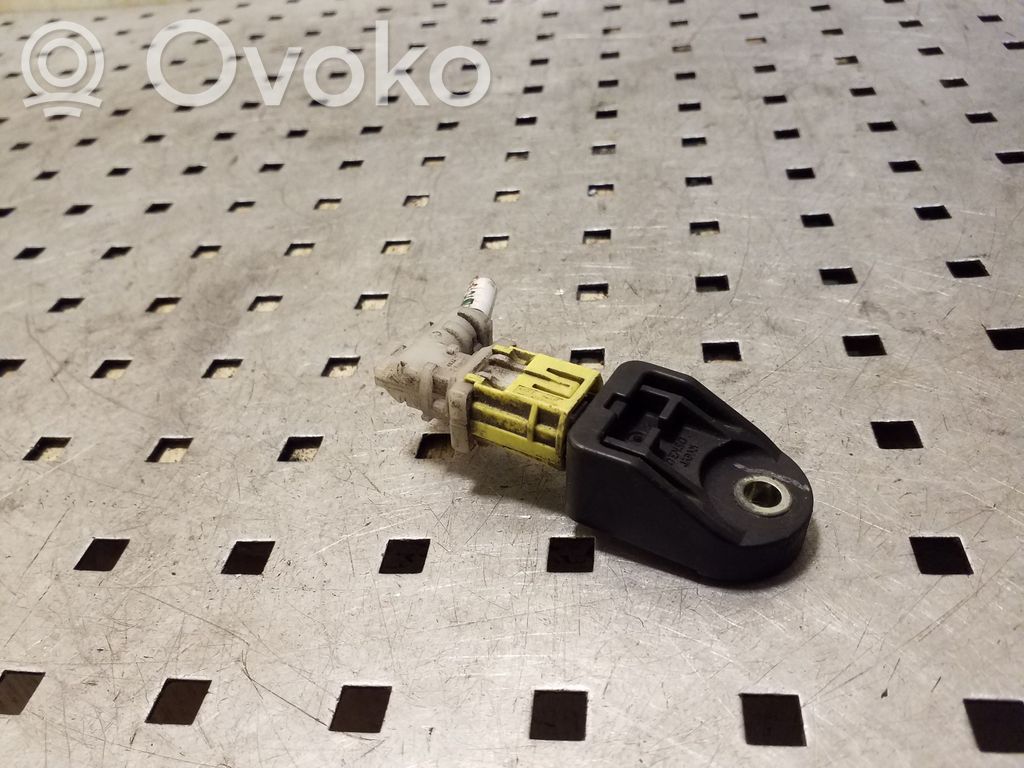 Airbagsensor Crashsensor Drucksensor   8917342080