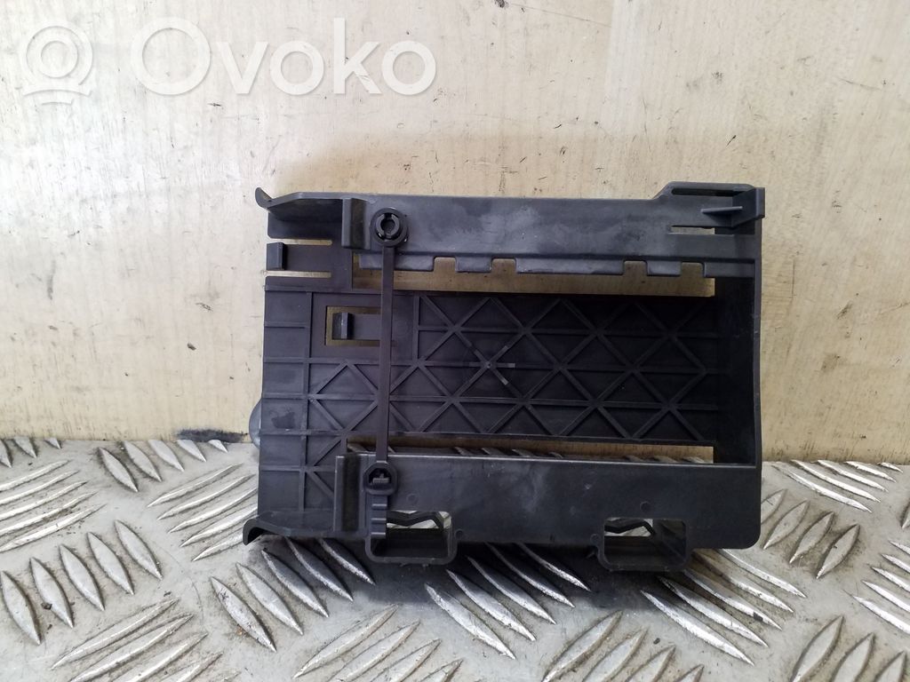 Volkswagen Tiguan Inne części wnętrza samochodu 